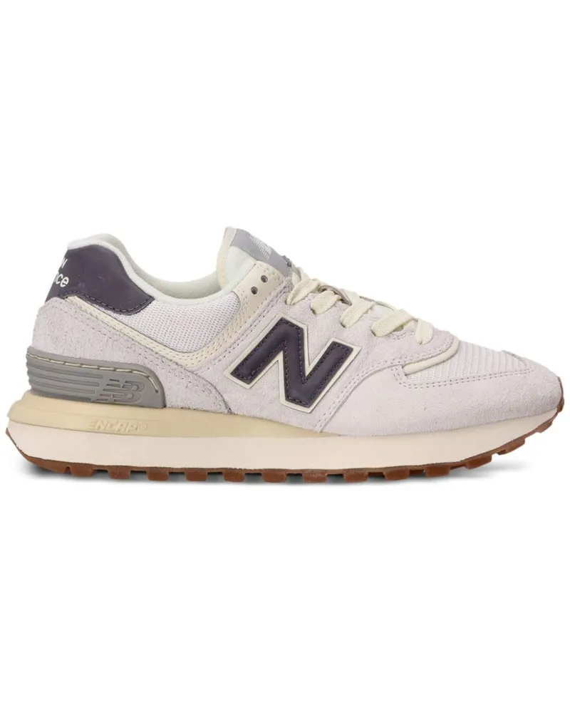 New Balance U574 Sneakers - Nude Nude