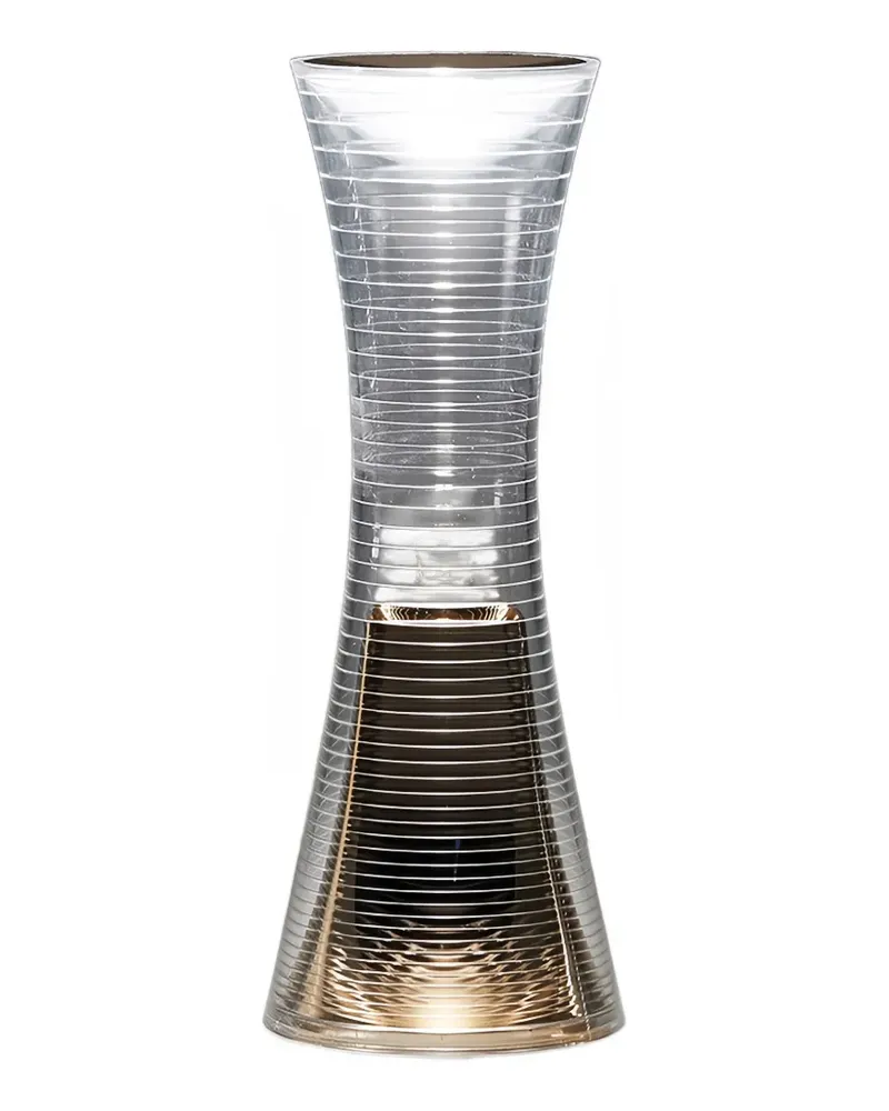 Artemide Drahtlose Come Together Glaslampe - Weiß Weiß