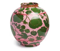 Wildbird' Vase - Rosa
