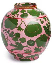 La DoubleJ Wildbird' Vase Rosa