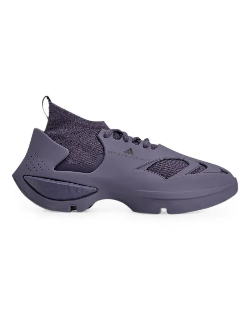 adidas Sportswear Run Sneakers - Violett Violett