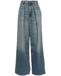 Haikure Je Candy Jeans Blau