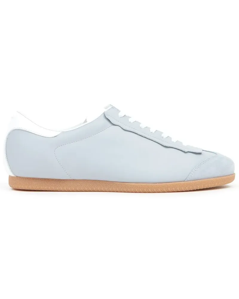 Maison Margiela Featherlight Sneakers - BREEZE Breeze