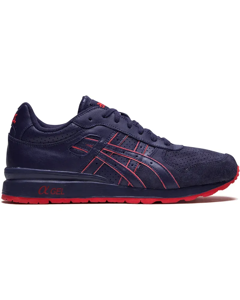 Asics GT-II' Sneakers - Violett Violett