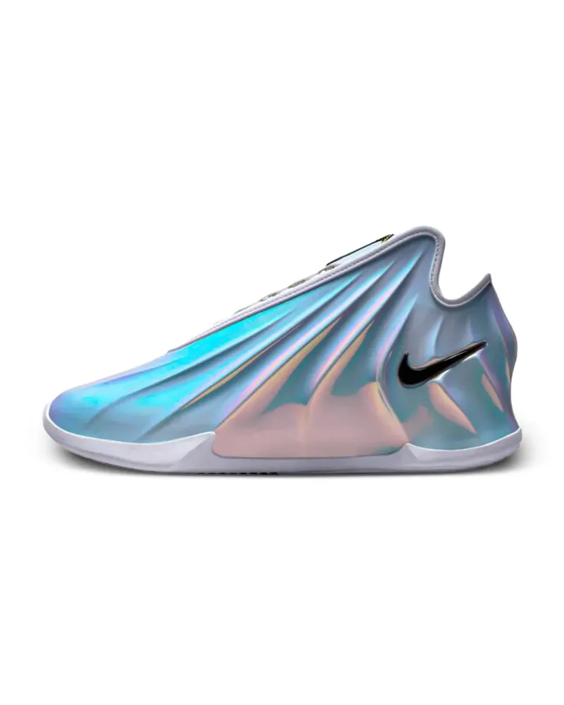 Nike GT Future Sneakers - Blau Blau