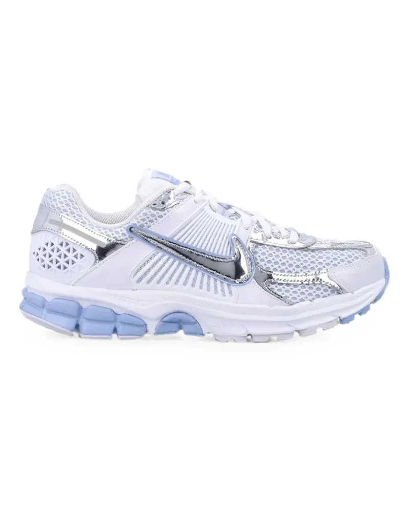 Nike Zoom Vomero 5 Schuhe - Weiß Weiß