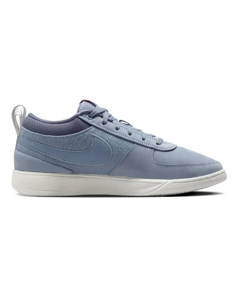 Nike Book 1 EP sneakers - Blau Blau