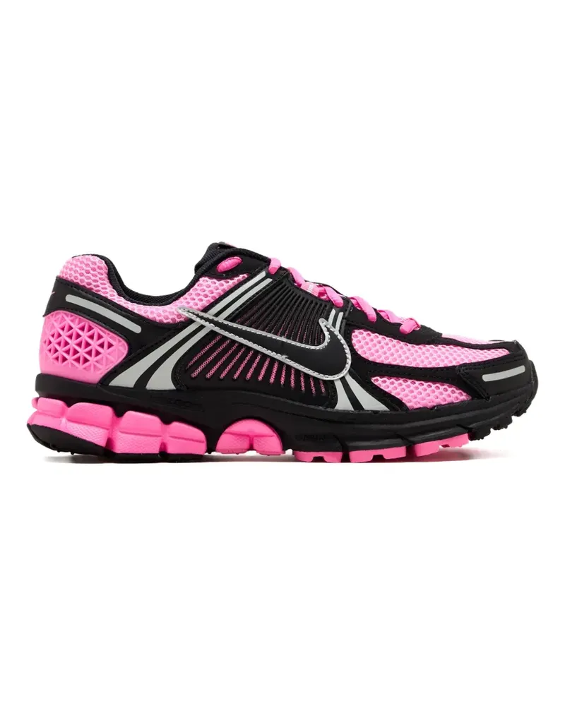 Nike Zoom Vomero 5 sneakers - Rosa Rosa