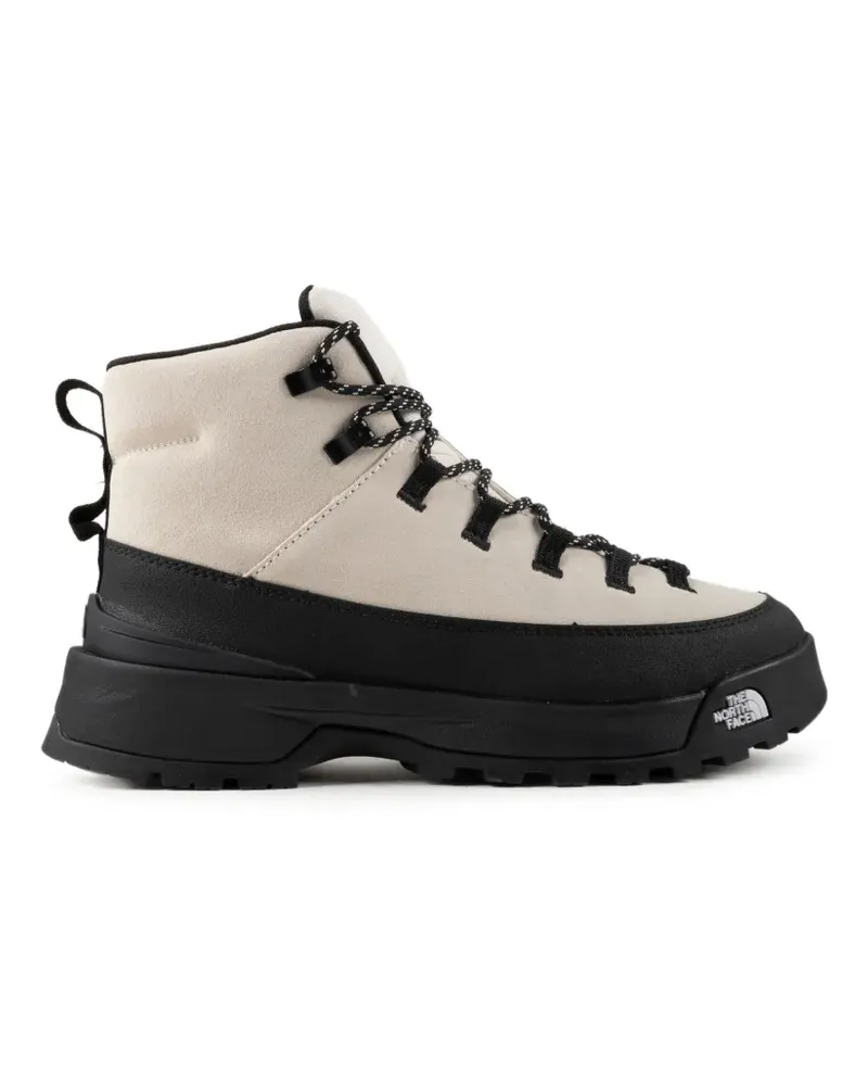 The North Face Glenclyffe Urban Stiefel - Nude Nude