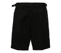 Klassische Amalfis Shorts