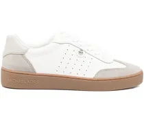 Scotty Sneakers - Weiß