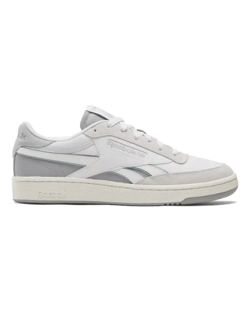 Reebok Club C Revenge Sneakers - Grau Grau