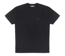 Leon T-Shirt aus Bio-Baumwolle