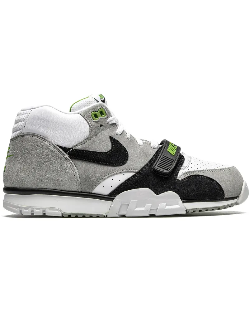Nike Air Trainer I ISO' Sneakers - Grau Grau