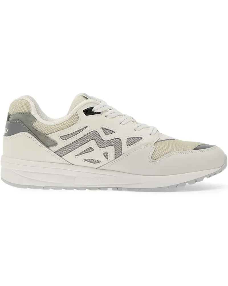 Karhu Legacy 96 Sneakers - Nude Nude