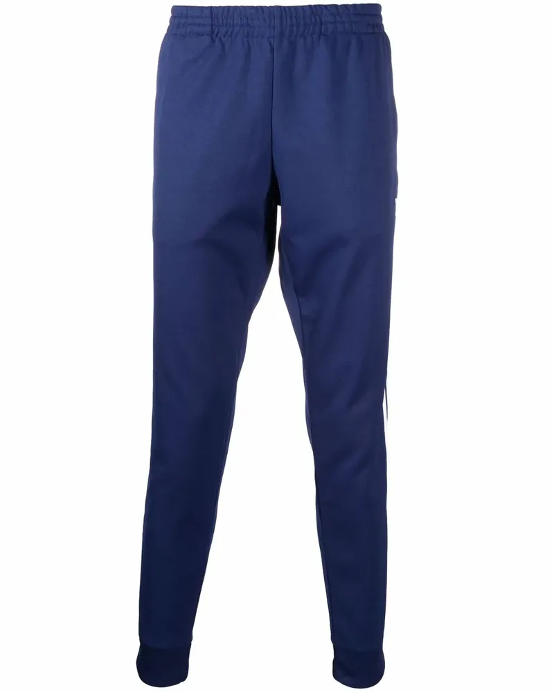adidas Adicolor Jogginghose - Blau Blau