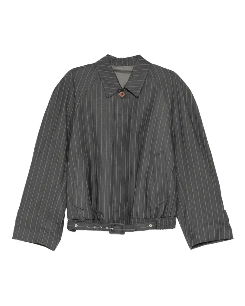 Magliano Gerry Jacke - Grau Grau