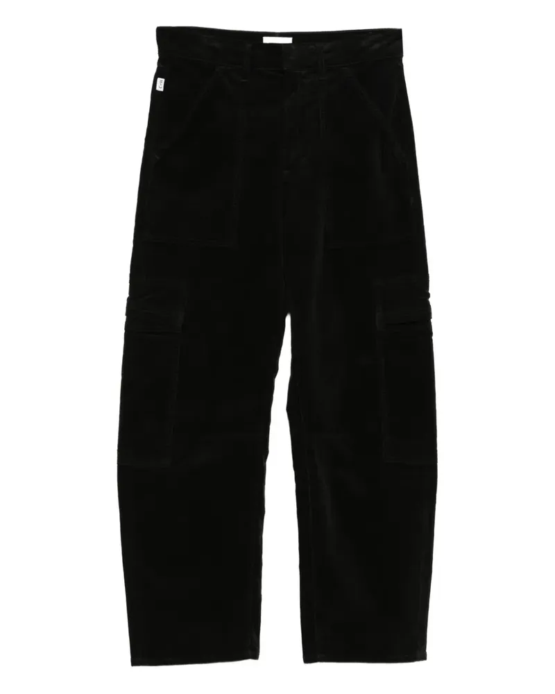 Citizens of humanity Marcelle Hose - Schwarz Schwarz