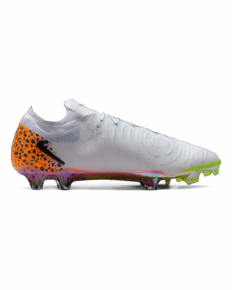 Nike Phantom GX 2 Elite sneakers - Weiß Weiß