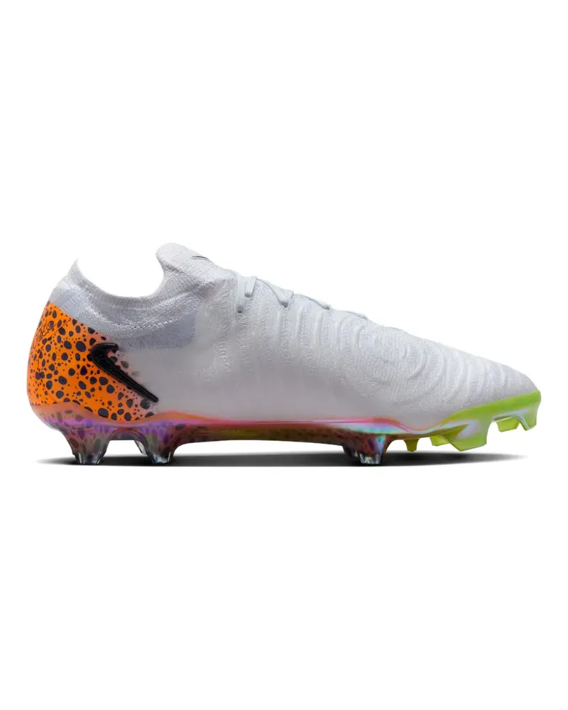 Nike Phantom GX 2 Elite Fußballschuhe - Weiß Weiß