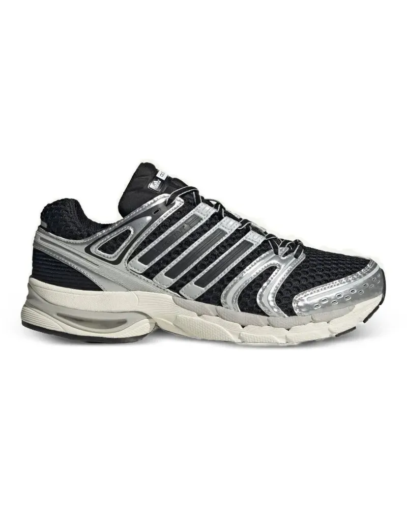 adidas Adistar Control 5 Sneakers - Schwarz Schwarz