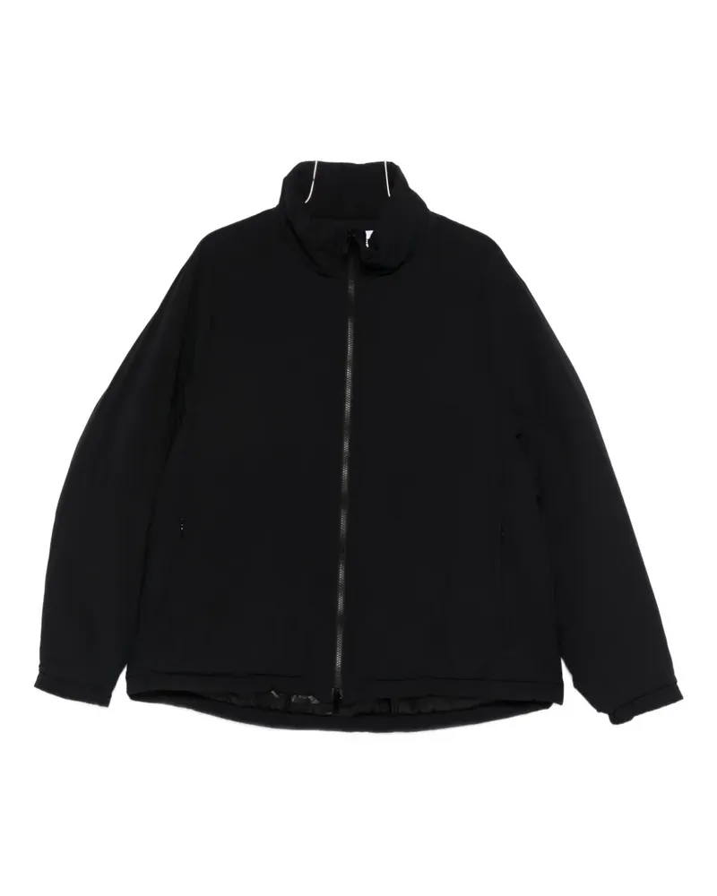 ATTACHMENT AB52-008 930|black - Schwarz Schwarz