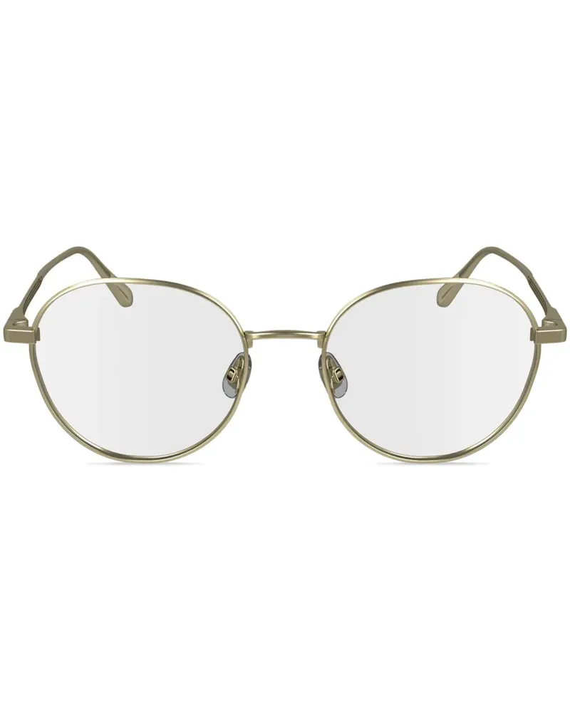 Calvin Klein CK24101 Brille - Gold Gold