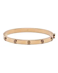 Tory Burch Miller Armband Gold