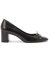 Schutz Arissa Pumps 63mm Schwarz