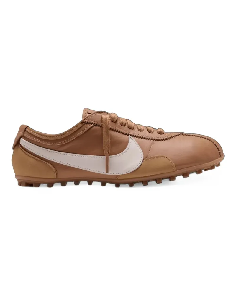 Nike Moon Shoe OG Sneakers - Braun Braun