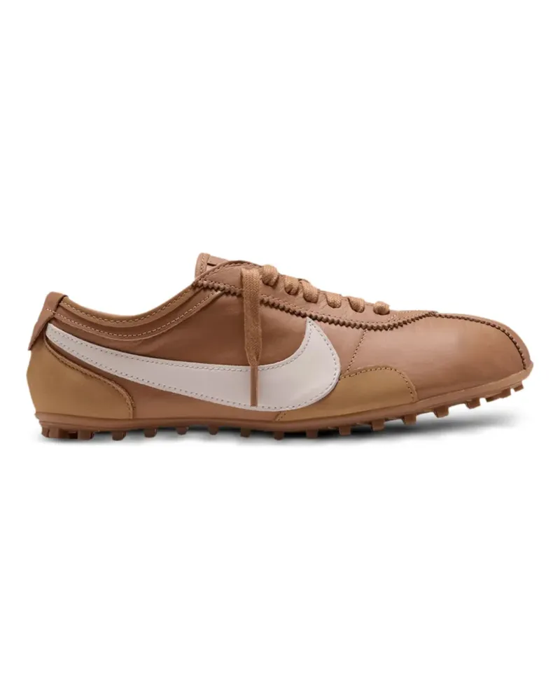 Nike Moon Shoe OG Sneakers - Braun Braun