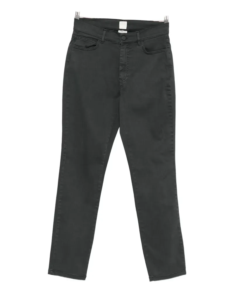 MARELLA Ovada trousers - Grau Grau
