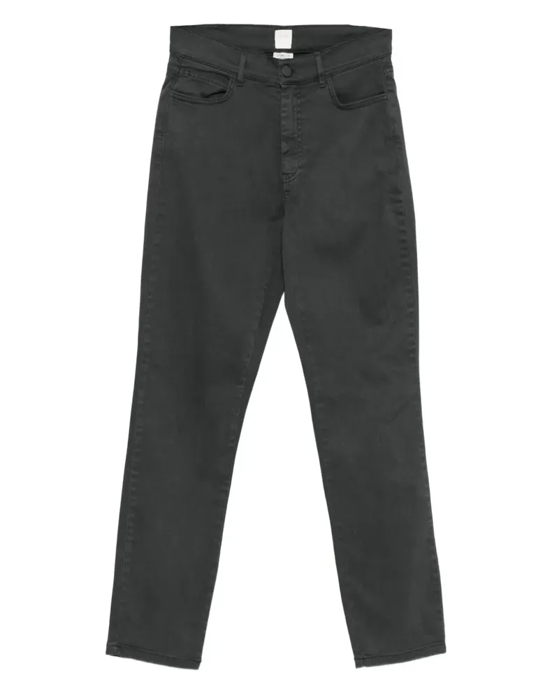 MARELLA Ovada Hose - Grau Grau