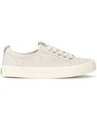 CARIUMA OCA' Sneakers Grau