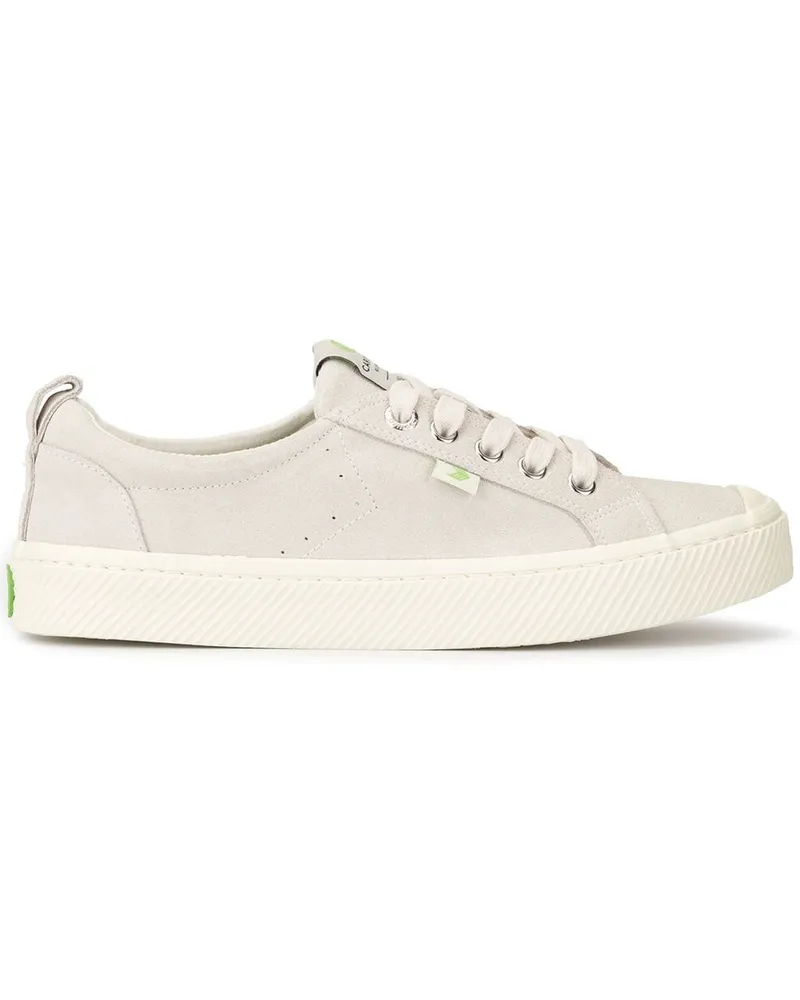 CARIUMA OCA' Sneakers Grau