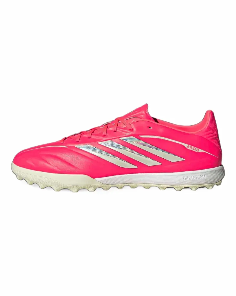 adidas Copa Pure IV Pro Turf sneakers - Rosa Rosa