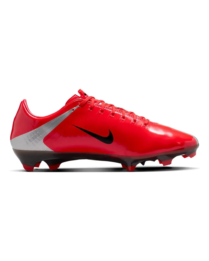 Nike x CR7 Zoom Mercurial Vapor football boots - Orange Orange