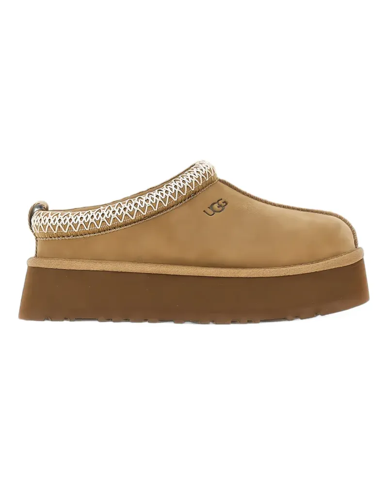 UGG Tazz II Slipper - Braun Braun