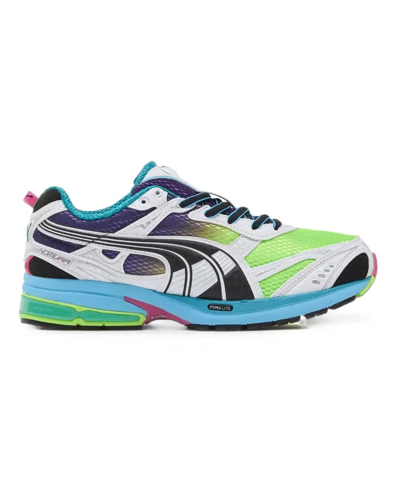 Puma Homura OG Hyper Sneakers - Violett Violett