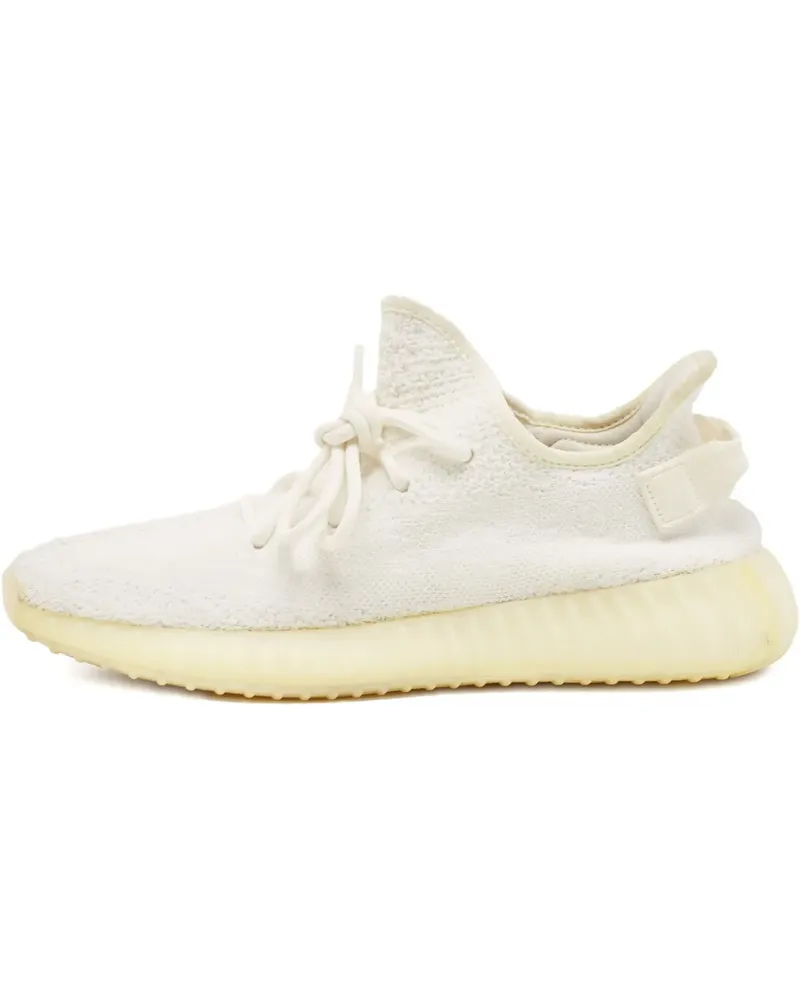 adidas x Adidas Boost 350 V2 Sneakers - Weiß Weiß