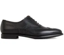 Westgate Budapester - Schwarz