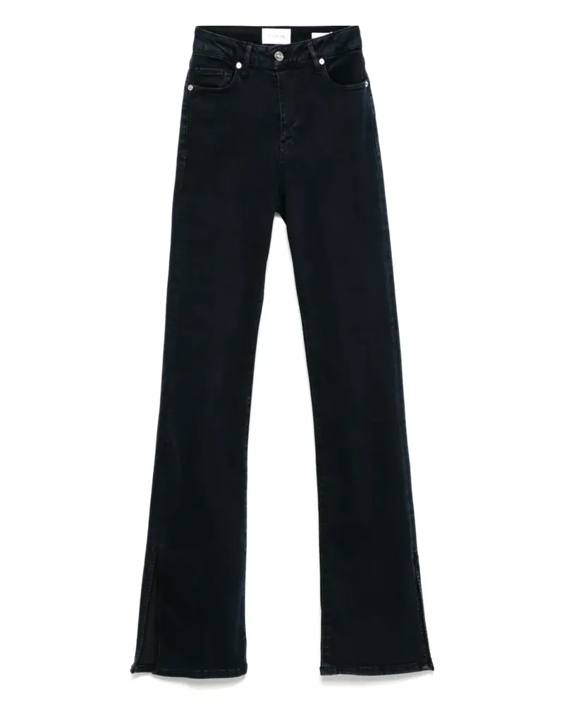 Frame Denim Le Jeans - Blau Blau