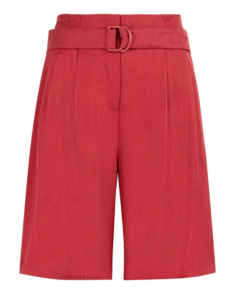 Roberto Cavalli trousers - Rot Rot