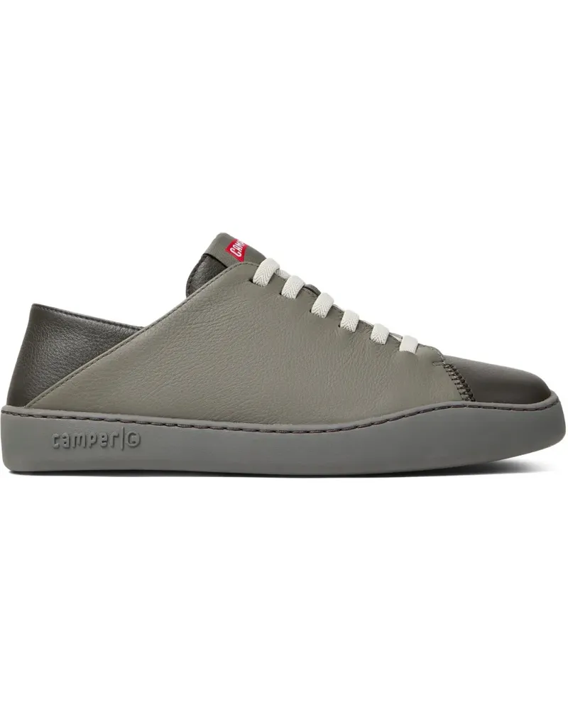 Camper G3D Peu Touring Twins Sneakers - Grau Grau