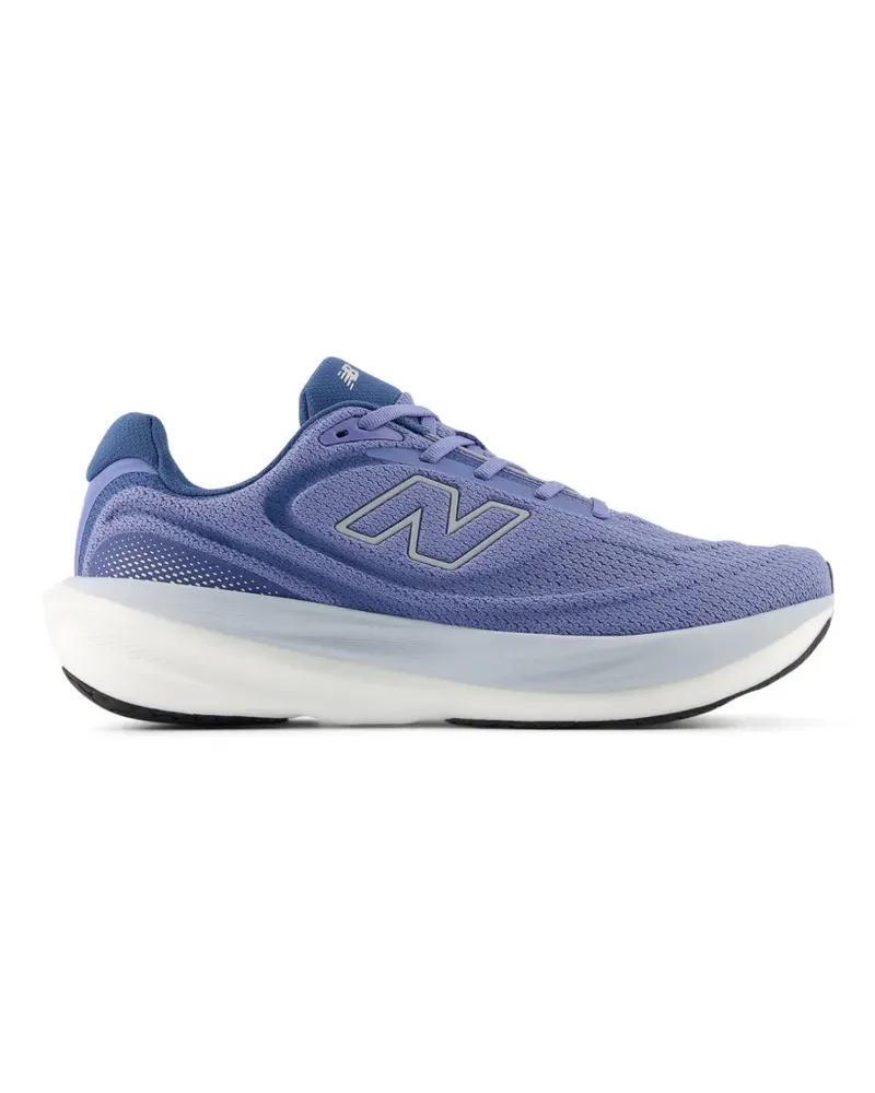 New Balance Infinion 1080v15 sneakers - Violett Violett