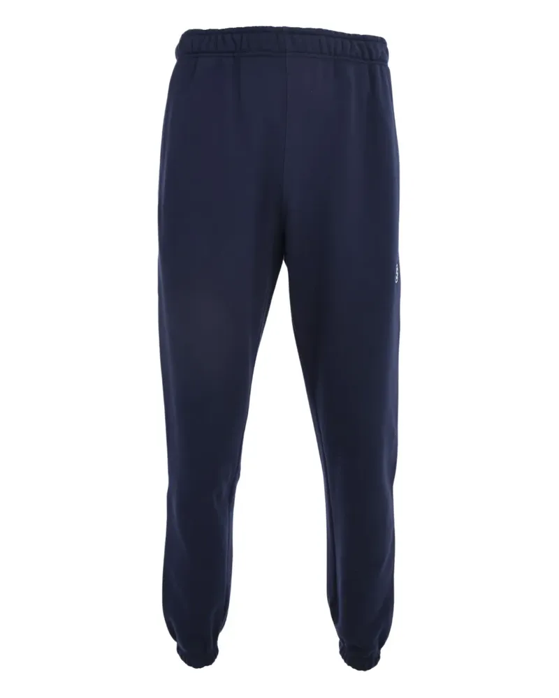 Stance Jogginghose mit elastischem Bund - Blau Blau
