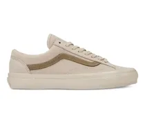 Old Skool 36 Sneakers - Nude