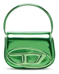 Diesel 1DR-Xs-S Mini-Tasche Grün