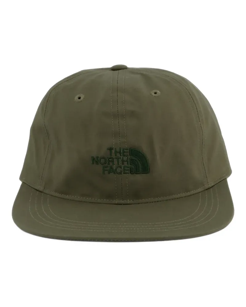 The North Face TNF™ Red Box British Millerain Hut - Grün Grün