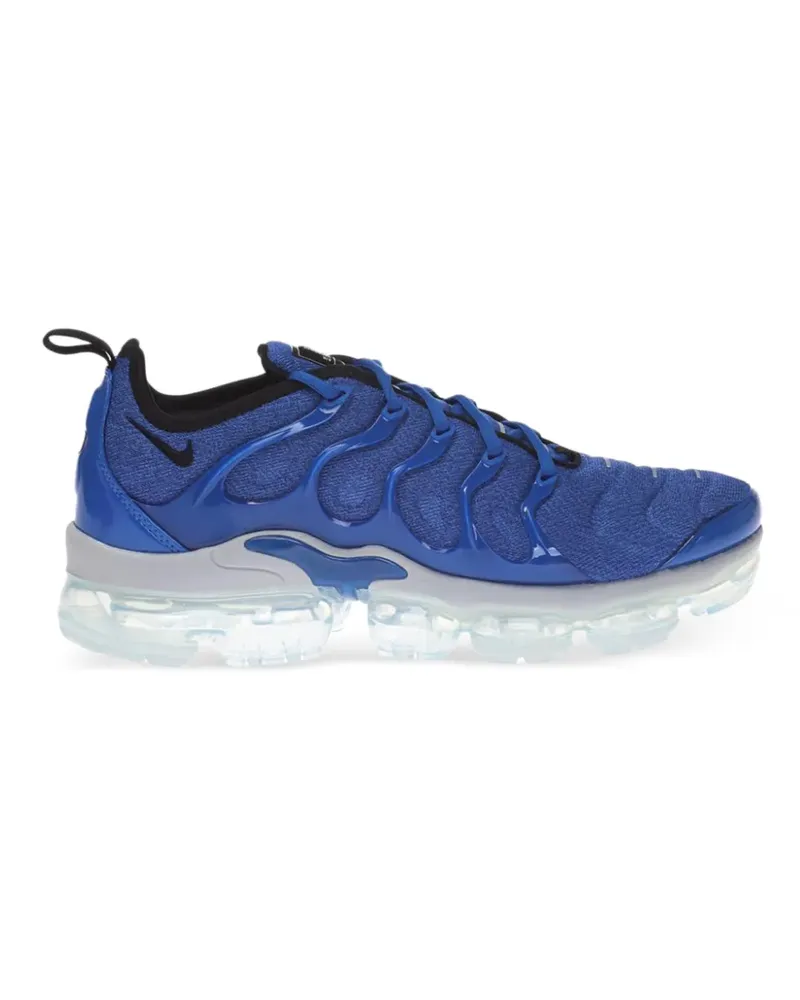 Nike Air Vapormax Plus' Sneakers - Blau Blau